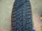 PNEUMANT PN150 WINTEC 155/70R13 75T 1szt 5,9mm