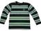 *G* Fajna bluzeczka BLUZKA dla chłopaka. ok. 146