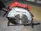Pilarka tarczowa Black&amp;Decker KS1300