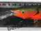Wobler Rapala Deep Tail Dancer 11cm 22g RDT