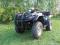 Suzuki Kingquad 750 LT-A skradziono !!!!!!!!!!!