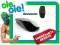 Mysz Lenovo SmartTouch Wireless Mouse N800