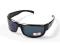 SPORT okulary SOLSKEN BIKE CHROŃ OCZY! Filtr UV