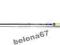 Wędka Dragon Thytan Pike Spin 2,70m 10-35g