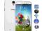 I9500 S4 Android 4.2 5