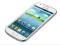 SAMSUNG GT-S8730 GALAXY EXPRESS WYPRZEDAZ