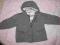 Kurtka wiosenna Early Days, rozm. 74, dla chłopca