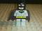 Lego Batman Figurka!!!