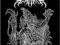 AZARATH Diabolic Impious Evil CD