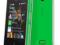 NOKIA ASHA 503 NOWA 24 M-CE GW AUCHAN K-CE