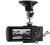 SAMOCHODOWY REJESTRATOR 2 KAMERY HD GPS G-Sensor