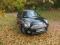 MINI COOPER CLUBMAN 1.6 D Pilnie Sprzedam zamiana