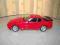 Porsche 944 Turbo 1:24 Revell