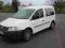 Volkswagen VW Caddy 1,9 TDI 2007