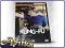 DVD - KUNG-FU - nowa, folia