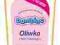 Bambino Oliwka z witaminą F 300ml +25%gratis wy24h