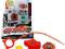 Dysk Beyblade HASBRO METAL MASTERS BB-94 CYCLONE