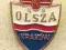 Olsza Kraków