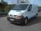 RENAULT TRAFIC 1.9 DCI KLIMA VEBASTO NAVI ALUFELGI