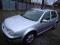 VW GOLF IV 2001r 1.6 BARDZO PILNE !!!! ZOBACZ !!!!