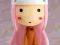 Luka Megurine Toeto Nendoroid Vocaloid Manga Anime