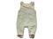 62_ cudne ŚPIOSZKI ŚPIOCHY welur j.nowe_MOTHERCARE