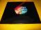 PINK FLOYD - WISH YIU WERE HERE - DELUXE  LP- 2011