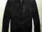 JACK &amp; JONES RANDAL BLAZER MARYNARKA 46