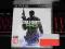CALL OF DUTY MODERN WARFARE 3 PL! MW3 ! SUPER CENA