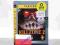! KILLZONE 2 PL ! SUPER STAN I CENA ! SKLEP !