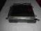 NAPED DYSKIETEK DO TOSHIBA 2540CDT ! POLECAM !