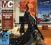 V/A AUTUMN CHILL MASTERCUTS Life Style 3CD  Folia
