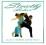 V/A STRICTLY MODERN Classic Modern Dance Folia