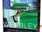 Graminex Trawa Wembley 1 kg odporna na deptanie