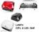 Lampa UV Led 36w CCFL&amp;LED