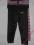Legginsy Young Dimension (komplet 2 szt.) - 98 cm
