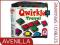 QWIRKLE TRAVEL podróżna gra logiczna * Poznań