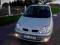 Renault Scenic 2002r 1.9 Tdi