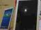 SAMSUNG GALAXY TAB 3 t210 KOMPLET