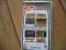 Namco  Museum Battle Collection PSP stan idealny