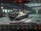 World of Tanks - KONTO