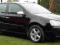 VW Golf V 2005 r. 1,6 FSI