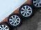 Felgi aluminiowe 5x100 Toyota