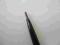 KANEBO SENSAI LIPLINER PENCIL LP 105 TSUBOMIKOUBAI