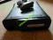 xbox 360 elite  Modern Warfare 2 Limited Edition