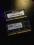 # GOODRAM DDR3 4GB PC3 - 8500 SODIMM #