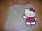 TOP HELLO KITTY R 160 9-10 LAT