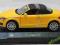AUDI TT SKALA 1:24 CARARAMA