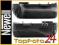 Battery pack NEWELL MB-D14 do Nikon D600