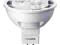 Żarówka reflektorowa LED MR16 GU5,3 5 W 325 lm 12V